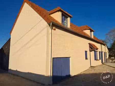 jouy-le-châtel (77970)