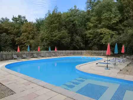 fonds de commerce à vendre le vigan 50000m2 620 000€