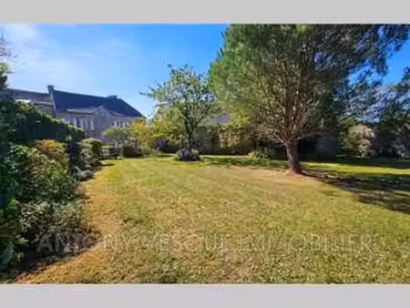 vente maison à blainville-sur-mer (50560) : à vendre / 128m² blainville-sur-mer