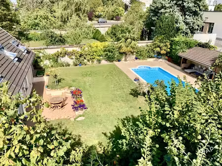 saint-michel-sur-orge (91240)