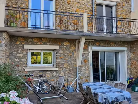 fontenay-sous-bois (94120)