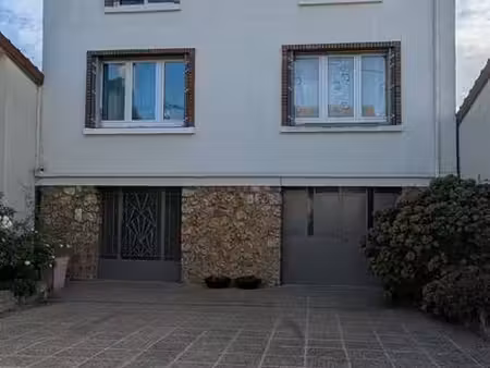 l'hau00ff-les-roses (94240)
