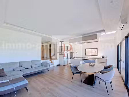 location maison 6 pièces 150m² bossey 74160