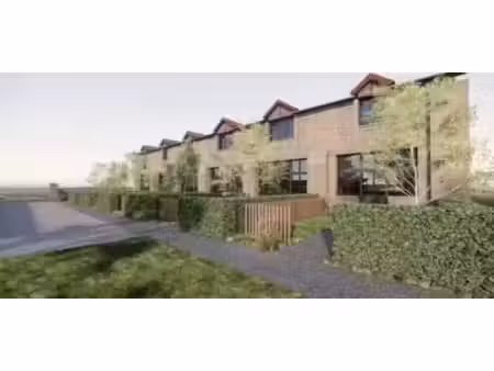 vente appartement 1 pièce 36 m² à arques-la-bataille (76880)  65 000 €