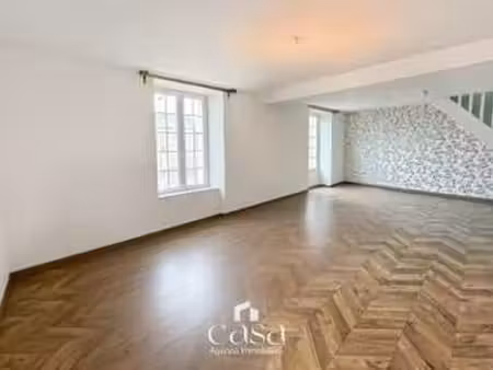 location appartement 3 pièces à mouen (14790) : à louer 3 pièces / 80m² mouen