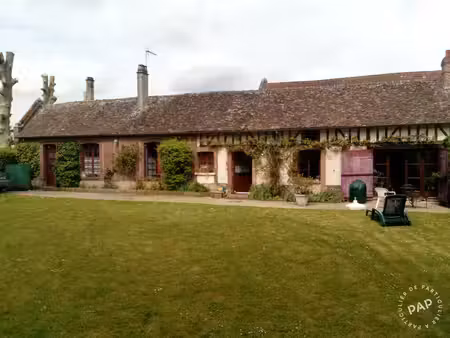 amfreville-sur-iton (27400)