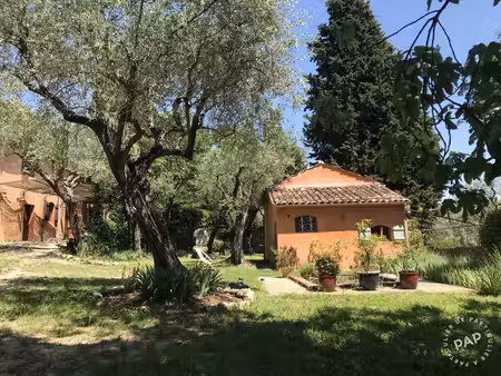 grasse (06)