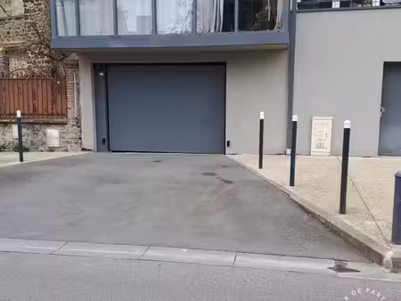 romainville (93230)