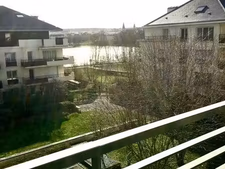 carrières-sous-poissy (78955)