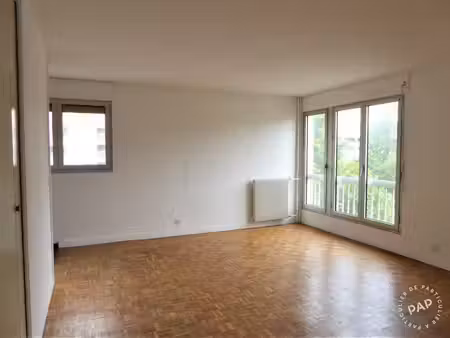cergy (95)