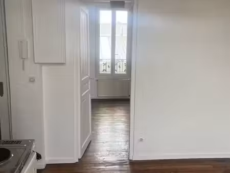 montreuil (93100)