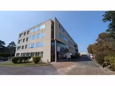 chatou (78400)