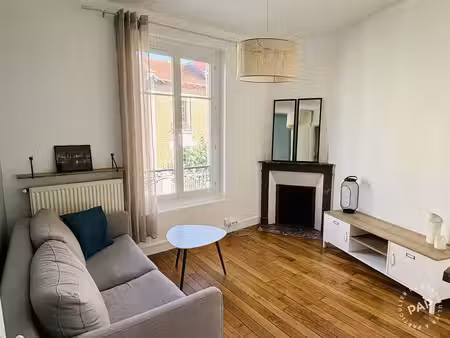 suresnes (92150)