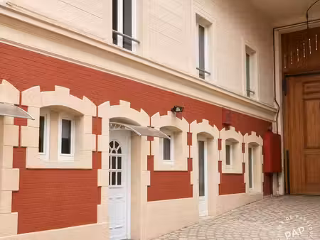 meulan-en-yvelines (78250)