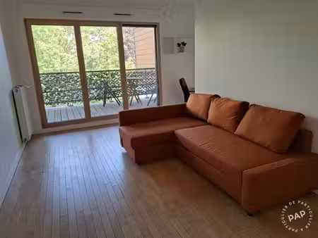sèvres (92310)