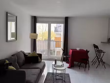 saint-denis (93)
