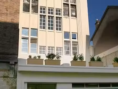 clamart (92140)