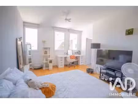 appartement à tarbes (65000)