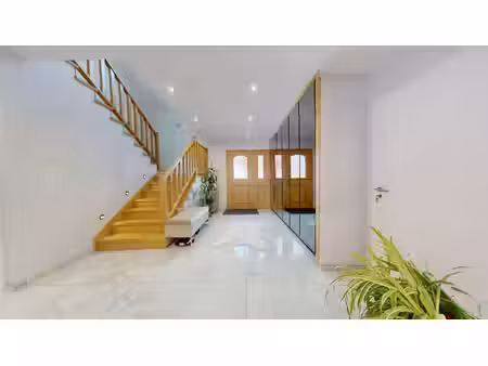 maison de luxe 3 chambres en vente à villers-le-lac  france