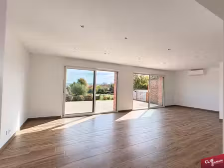 achat maison 6 pièces 137m² boeschepe 59299