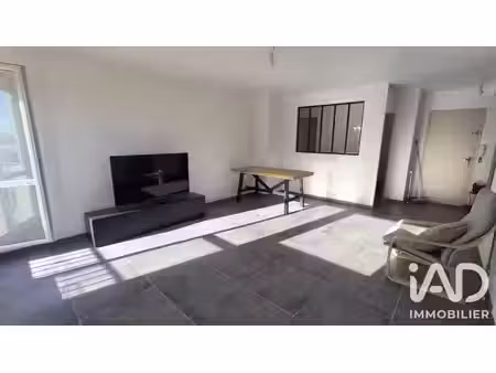 appartement à pau (64000)
