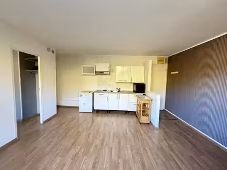 vente appartement 2 pièces 33.99 m² à fontenay-aux-roses (92260)  149 000 €