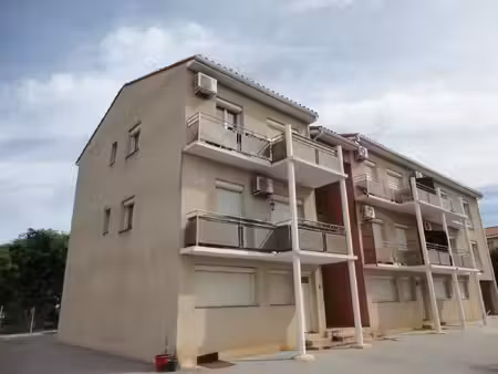 local professionnel à vendre bompas 1 pièce(s) 29m2 20 000€
