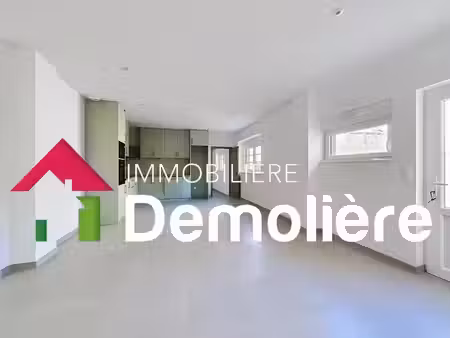 location maison 3 pièces 73 m² à dorlisheim (67120)  1 170 €