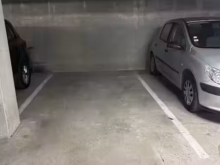 location parking 10 m² à ciboure (64500)  100 €