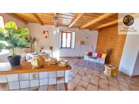 charmant duplex de 107 m2 aux hôpitaux-vieux 266 000 eur