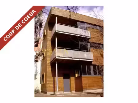achat local commercial 50m² montreuil 93100