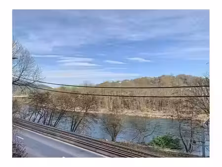 terrain à vendre à rue de tilff 0 angleur (vbe72630)
