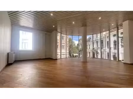 kantoor te huur in harmoniewijk te antwerpen