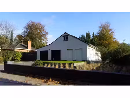 woonbureau lokeren  uw betrouwbare partner voor al uw vastgoedtransacties.