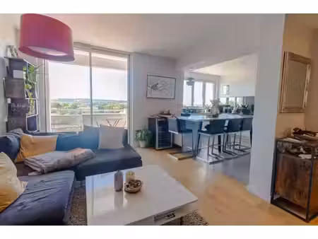 location appartement 3 pièces 67 m² à toulouse (31400)