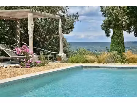 vente bastide 8 pièces