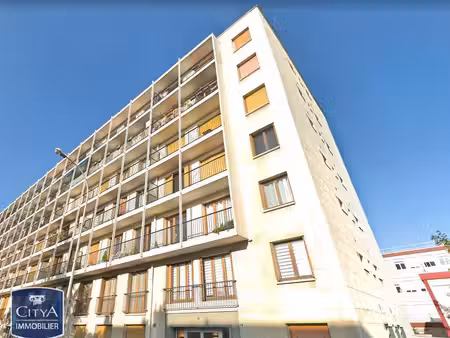 location parking st maur des fosses 94100