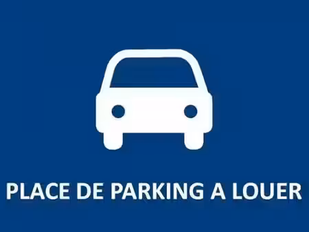 location garage à le grau-du-roi (30240)