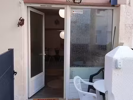 saint-denis-en-bugey (01500)
