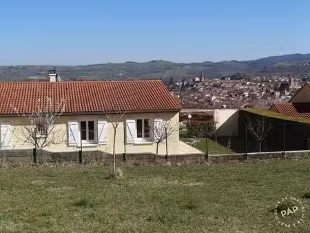 billom (63160)