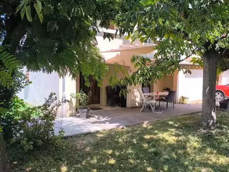 étoile-sur-rhône (26800)