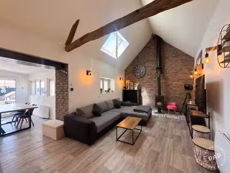 saint-péravy-la-colombe (45310)