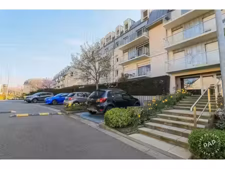 la madeleine (59110)
