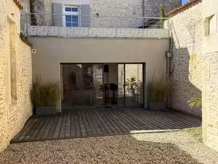 cognac (16100)