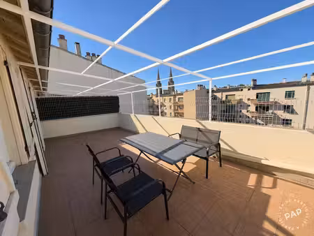 nîmes (30)