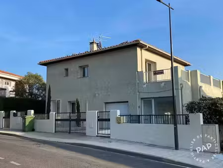 saint-estève (66240)