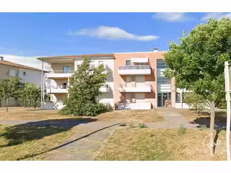 la salvetat-saint-gilles (31880)