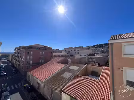 sète (34200)