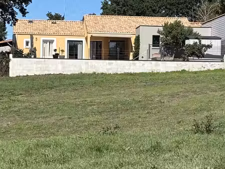 dompierre-sur-yon (85170)