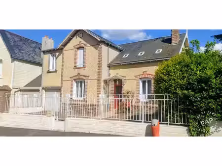 saint-macaire-en-mauges (49450)